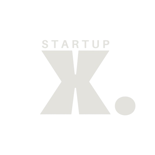 StartupX